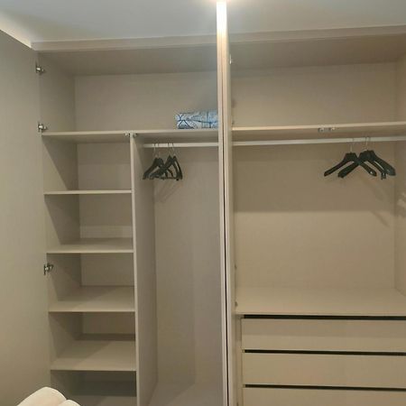Precioso Apartamento En Marbella Al Lado Del Mar Eksteriør bilde