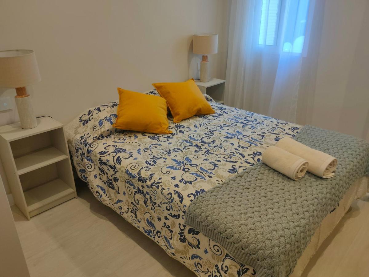 Precioso Apartamento En Marbella Al Lado Del Mar Eksteriør bilde
