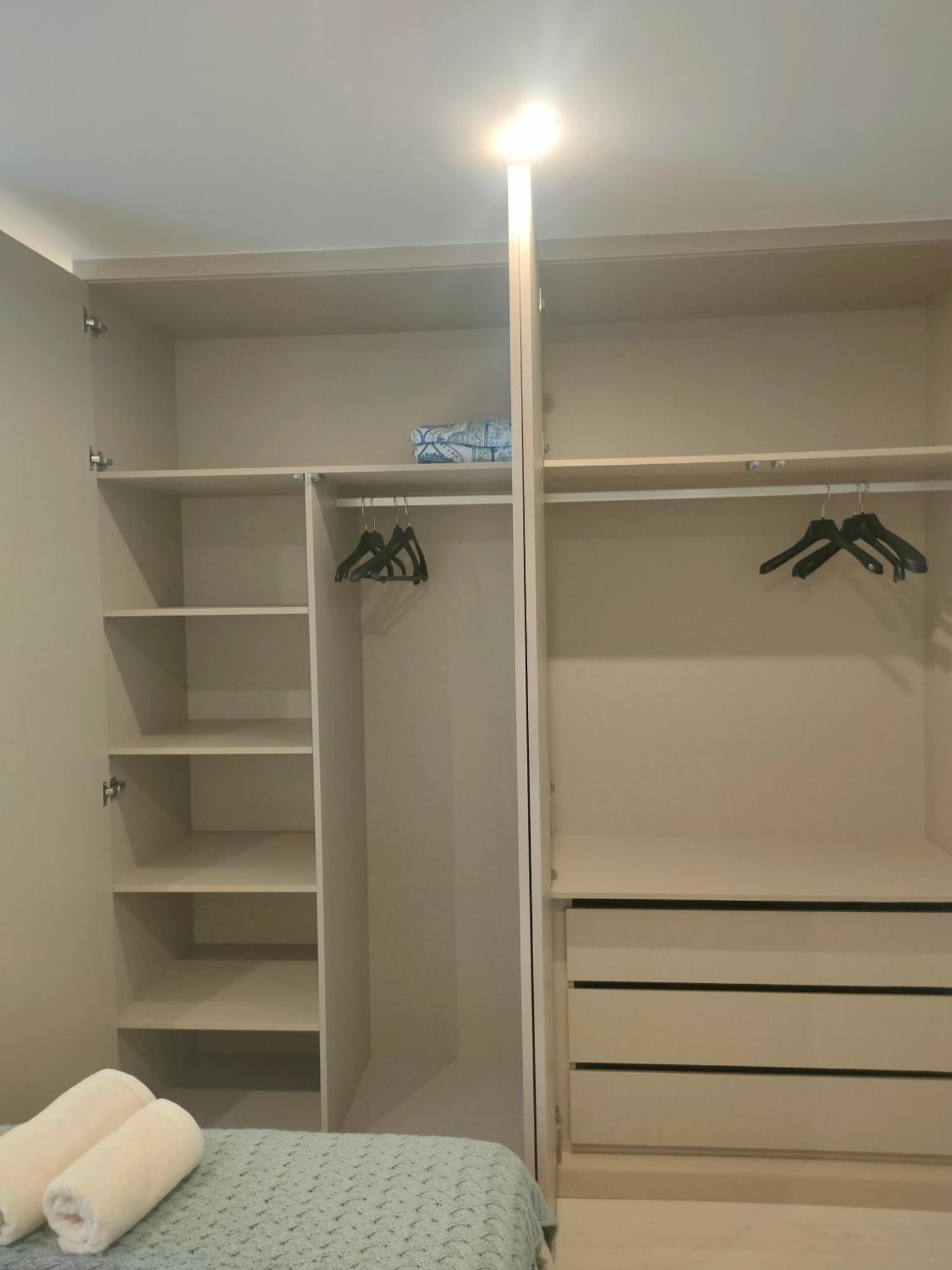 Precioso Apartamento En Marbella Al Lado Del Mar Eksteriør bilde