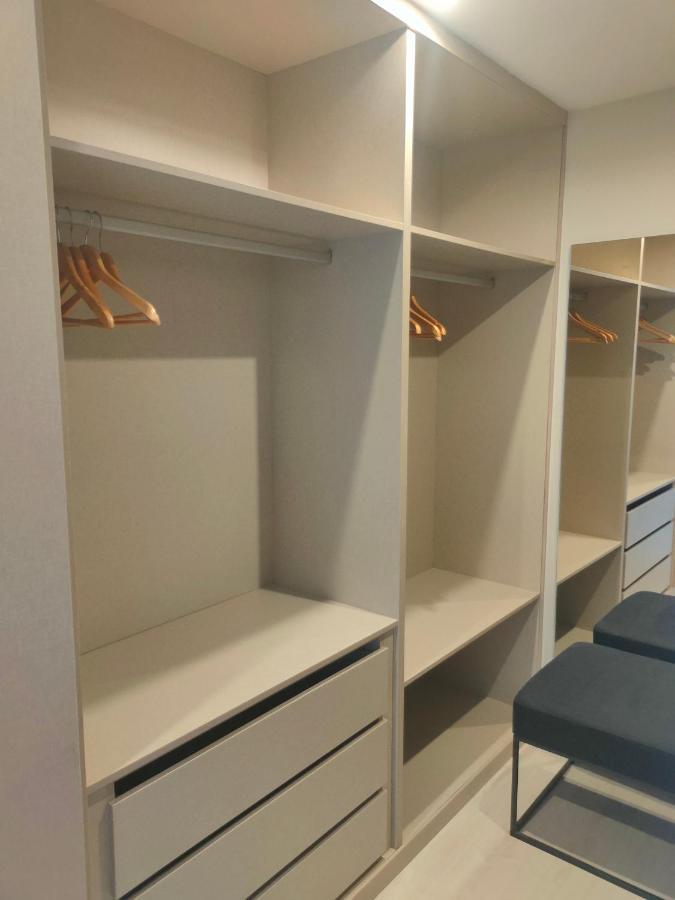 Precioso Apartamento En Marbella Al Lado Del Mar Eksteriør bilde