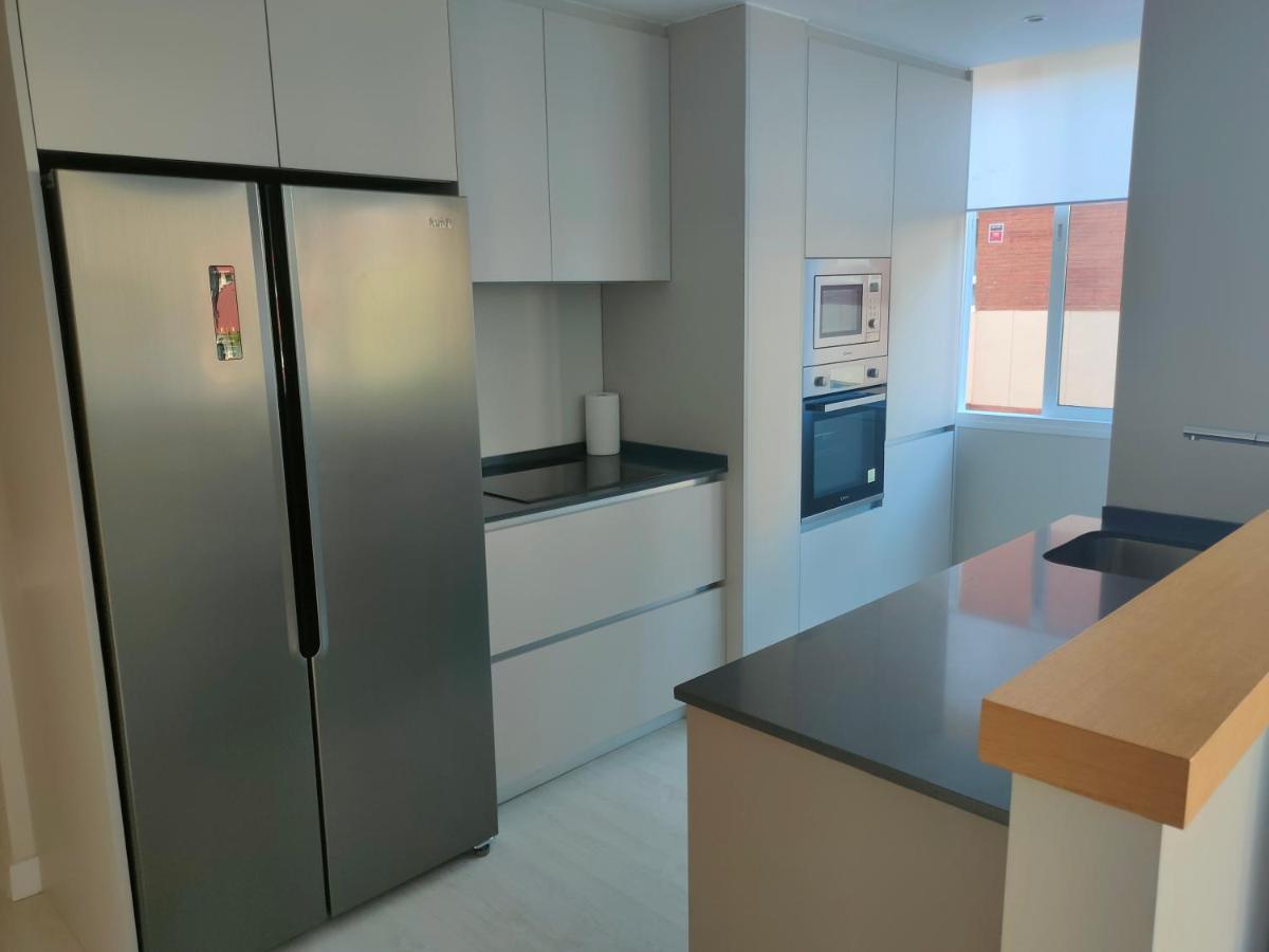 Precioso Apartamento En Marbella Al Lado Del Mar Eksteriør bilde